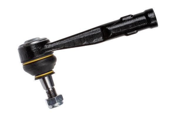Наконечник рул. лев.  Opel Astra h 04>/z - ZENTPARTS Z10969