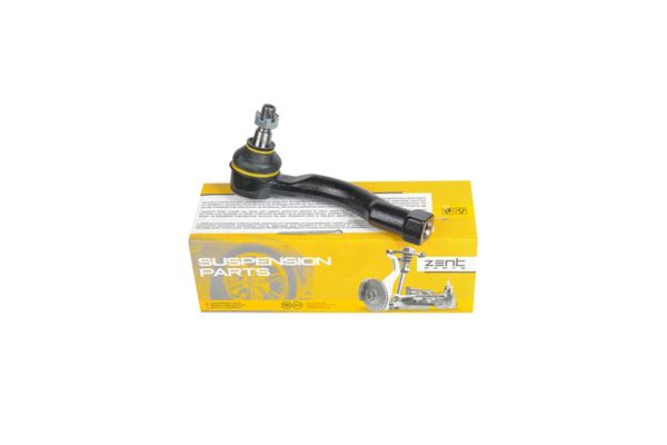 Наконечник рулевой л.  KIA Sorento 02> - ZENTPARTS Z10965