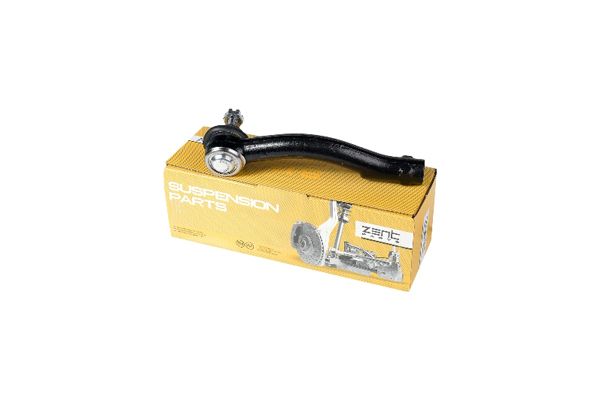 Наконечник рулевой л.  KIA Sportage 04> - ZENTPARTS Z10963
