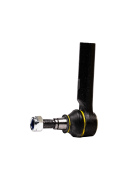 Наконечник рулевой  Peugeot Boxer, Fiat - ZENTPARTS Z10954