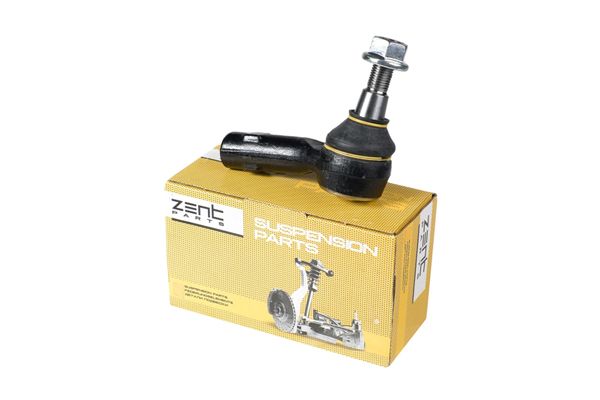 Наконечник рулевой л. VW Touareg all 03> - ZENTPARTS Z10953