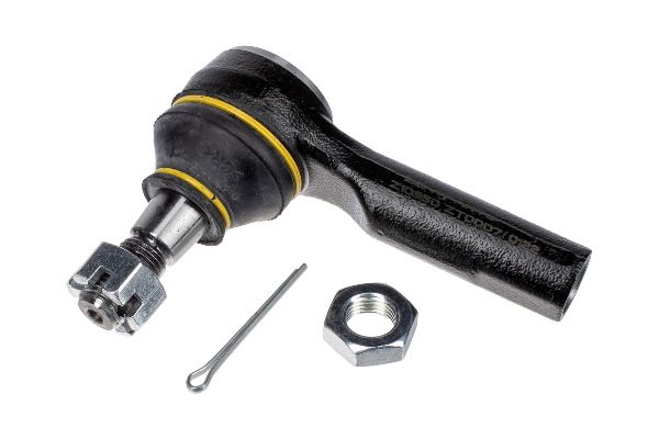 Наконечник рулевой  Nissan X-Trail T30 - ZENTPARTS Z10950