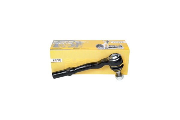 Наконечник рулевой пр. MB w211/s211/c219 - ZENTPARTS Z10941