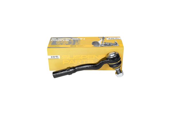 Наконечник рулевой л.  MB w211/s211/c219 - ZENTPARTS Z10940