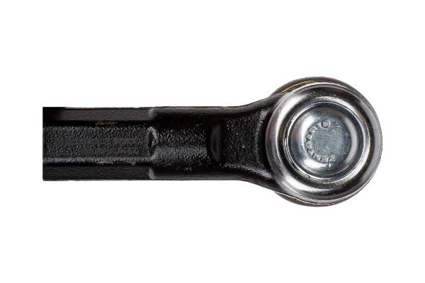 Наконечник рулевой  Ford Transit 00> - ZENTPARTS Z10936