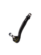 Наконечник рулевой л.  MB w163 all 98> - ZENTPARTS Z10934