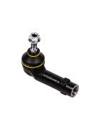 Наконечник рулевой пр.  Ford Fiesta 01> - ZENTPARTS Z10915