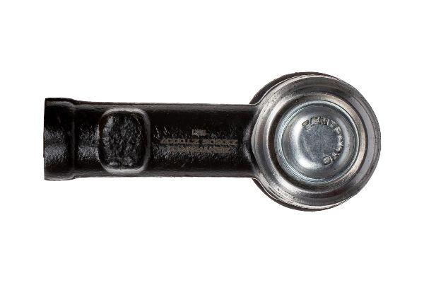Наконечник рулевой  Daewoo Nubira 97> - ZENTPARTS Z10906