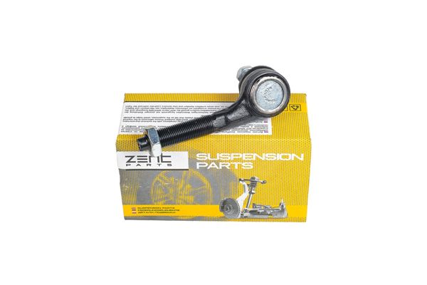 Наконечник рулевой л.  Peugeot 605/607 - ZENTPARTS Z10905