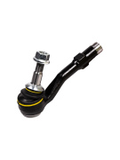 Наконечник рулевой  BMW E65 all 01> - ZENTPARTS Z10901