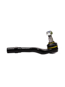 Наконечник рулевой пр.  MB w203/c209 - ZENTPARTS Z10899