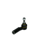 Наконечник рулевой пр.  Skoda Fabia 99> - ZENTPARTS Z10894