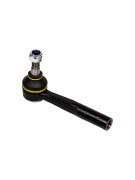 Наконечник рулевой  Opel Astra all 98> - ZENTPARTS Z10889