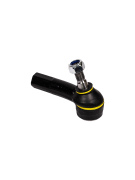 Наконечник рулевой л.  VW Bora/Golf 97> - ZENTPARTS Z10885