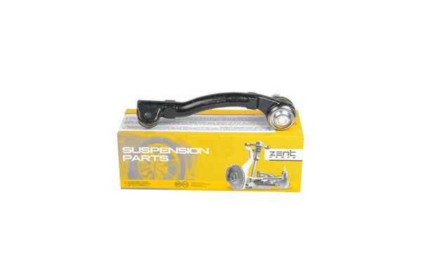 Наконечник рулевой пр.  Renault Laguna - ZENTPARTS Z10877