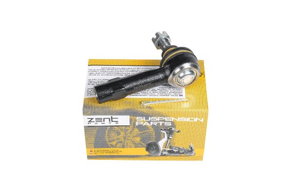 Наконечник рулевой  Nissan Primera/Sunny - ZENTPARTS Z10874