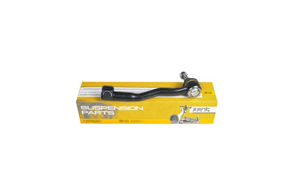 Наконечник рулевой л. BMW E38 all 94-01 - ZENTPARTS Z10858