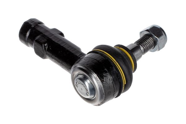 Наконечник рулевой  Opel Vectra 96> - ZENTPARTS Z10851