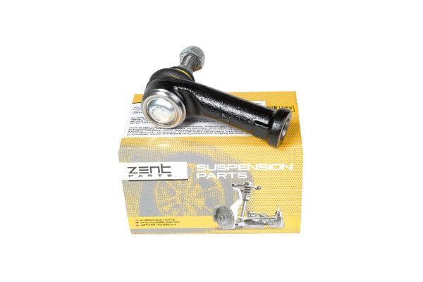 Наконечник рул.пр.с г/у ch.70T200000> VW - ZENTPARTS Z10850