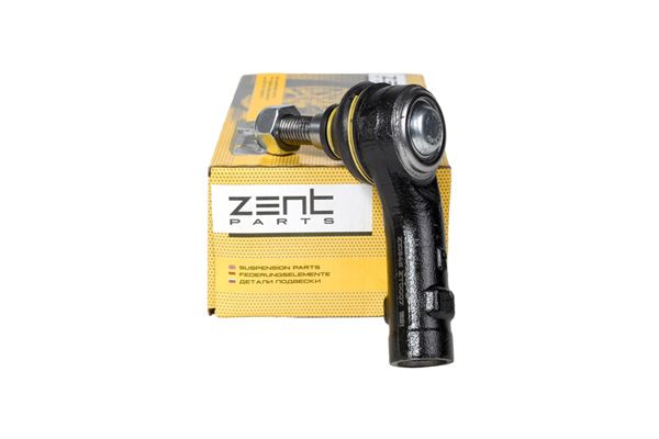 Наконечник рулевой пр. ch.70M096449>  VW - ZENTPARTS Z10846