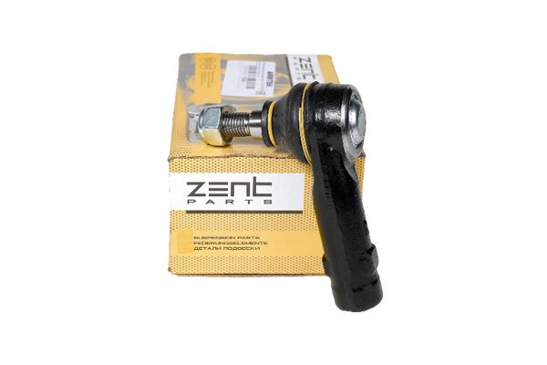 Наконечник рулевой л. ch.70M096449>  VW - ZENTPARTS Z10845