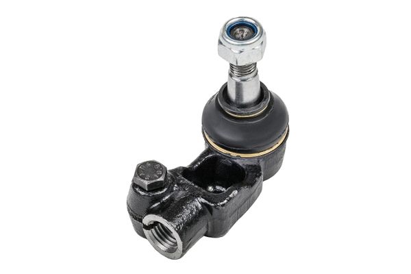 Наконечник рулевой пр.  Opel Astra <98 - ZENTPARTS Z10844