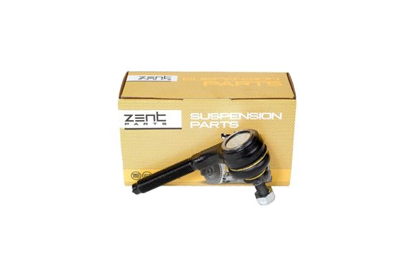 Наконечник рулевой  Peugeot 206/307 - ZENTPARTS Z10840