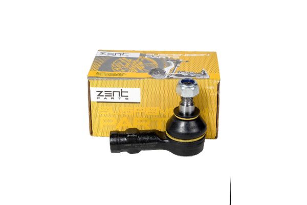 Наконечник рулевой  MB w202/c208 all 93> - ZENTPARTS Z10833
