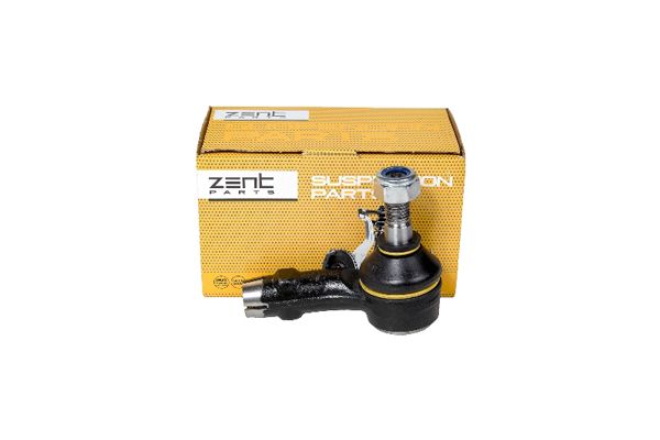 Наконечник рулевой л.  Audi 100/a6/v8 - ZENTPARTS Z10821