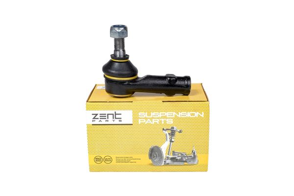 Наконечник рулевой л.  VW Golf Variant - ZENTPARTS Z10820