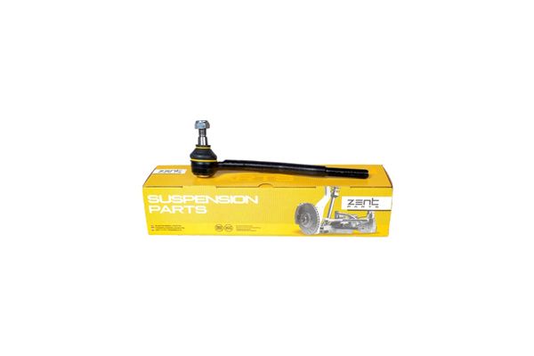 Наконечник рулевой наруж.л.  Opel Omega - ZENTPARTS Z10812
