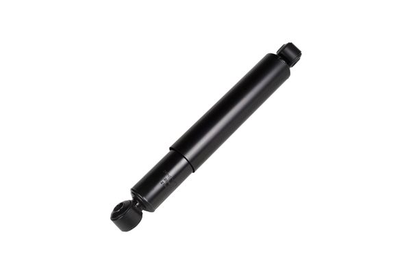 Амортизатор подвески  BPW/Menci HCV - ZENTPARTS Z01065