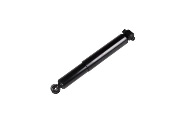 Амортизатор подвески Volvo HCV - ZENTPARTS Z01032