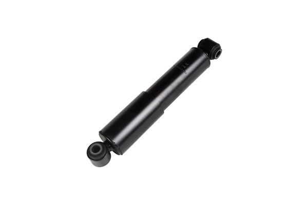 Амортизатор подвески  ROR - ZENTPARTS Z01030