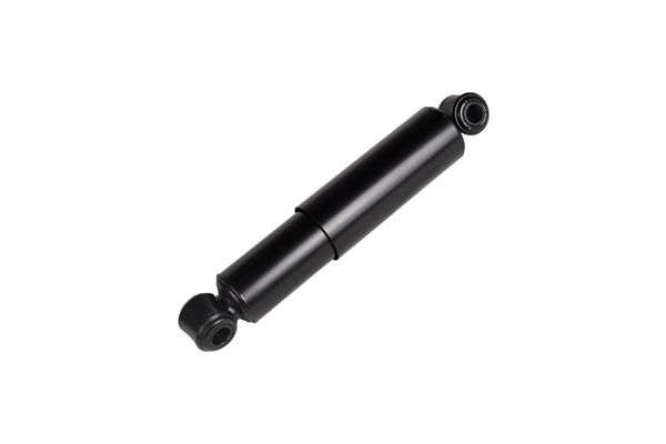 Амортизатор подвески BPW,Schmitz HCV - ZENTPARTS Z01023