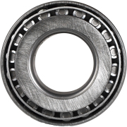 Подшипник ступицы передней  Volvo - Stellox 8440437SX