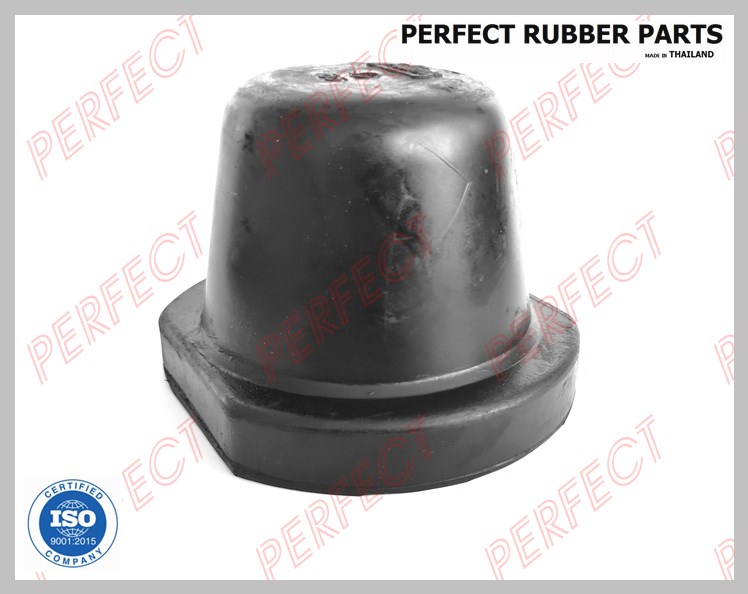 Отбойник рессоры - PERFECT HI-12-KT725F