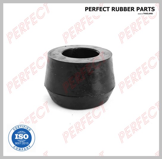 Втулка амортизатора 31х36 D18 - PERFECT IS-10-GR4
