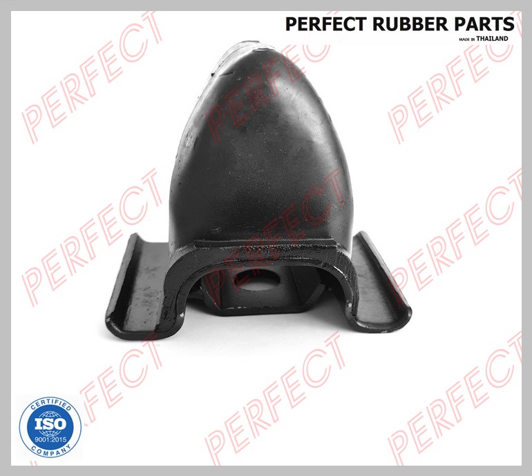 Отбойник рессоры - PERFECT IS-12-NKRFA