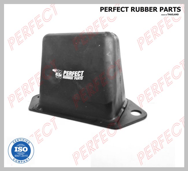 Отбойник рессоры - PERFECT IS-12-TFRE-4WD