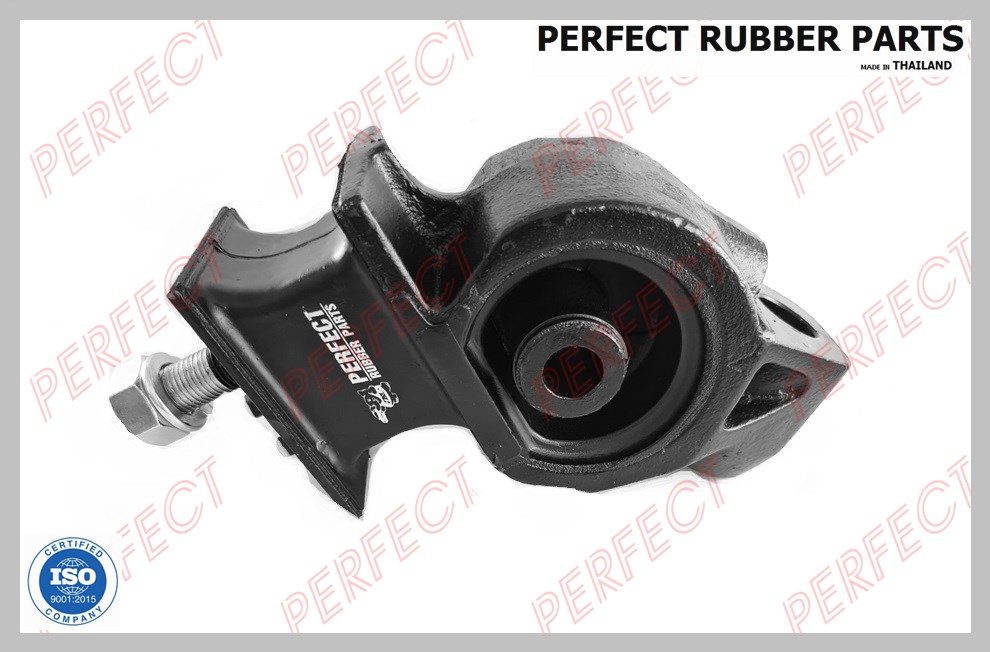 Подушка двигателя - PERFECT MD-01-BT50PROL
