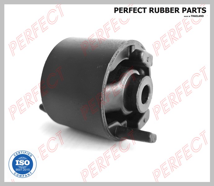 Подушка двигателя - PERFECT MD-03-CRONOS-3
