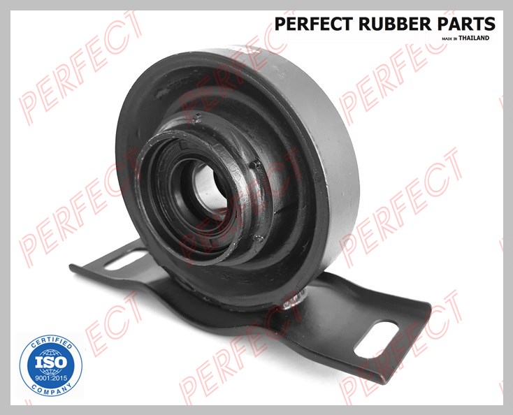 Сайлентблок подвески - PERFECT MD-05-626WS