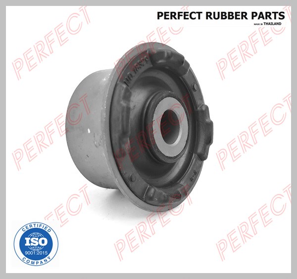 Сайлентблок рессоры - PERFECT MD-24-BTPRO