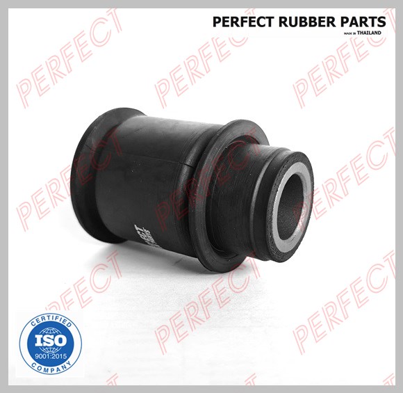 Сайлентблок подвески - PERFECT MD-65-626E11