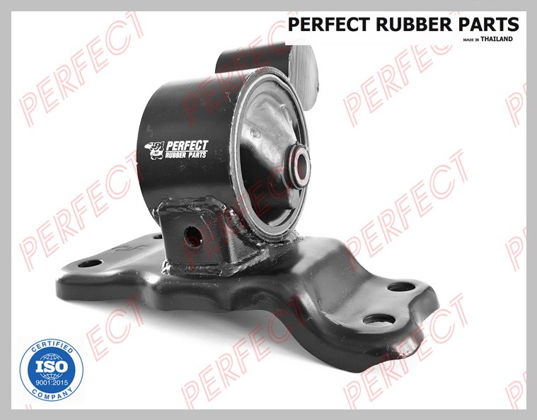 Подушка двигателя - PERFECT MIT-04-CK2LMIE