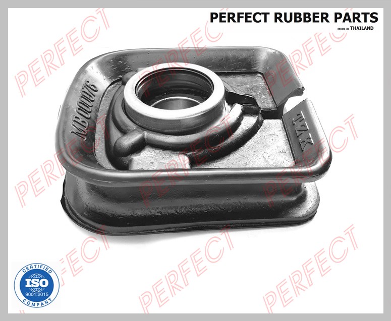 Подвесной подшипник - PERFECT MIT-06-4D30B