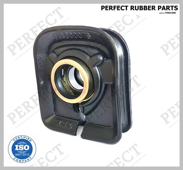 Подвесной подшипник - PERFECT MIT-06-FE444B