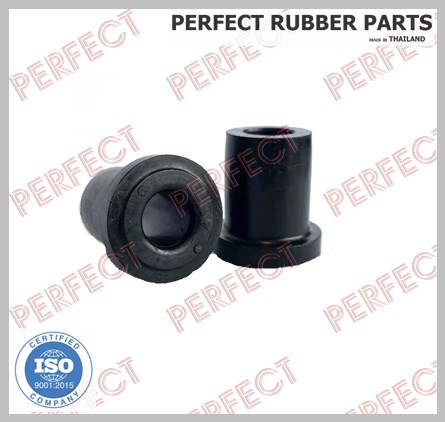 MIT-24-TT15T Запчасть PERFECT