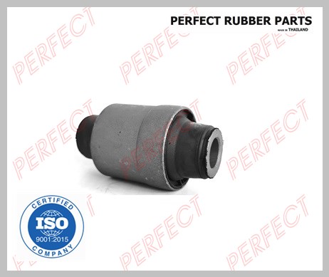 Сайлентблок заднего поперечного рычага - PERFECT MIT-65-E54E